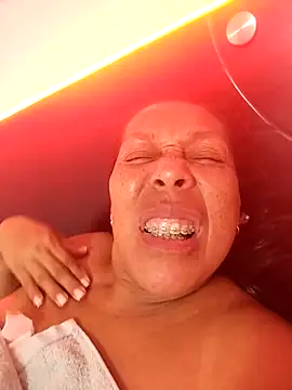 Naomi-Mature online show from 04-03-26, 09:57