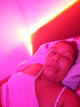 Naomi-Mature online show from 04-10-26, 08:30