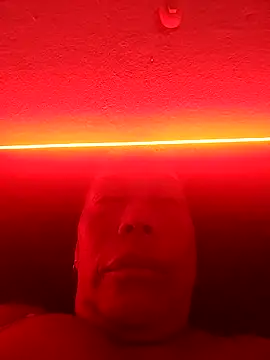 Naomi-Mature online show from 04-20-26, 09:34