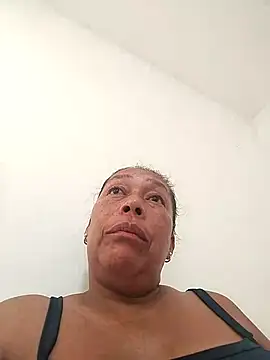 Naomi-Mature online show from 04-21-26, 11:05