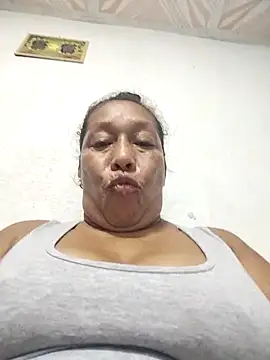 Naomi-Mature online show from 04-24-26, 11:56