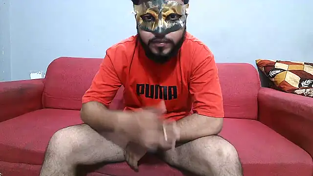 Snapshot of Hard_to_fuck_ chatting on 09-11-25, 05:02 Hard to fuck  online show from 09-11-25, 05:02