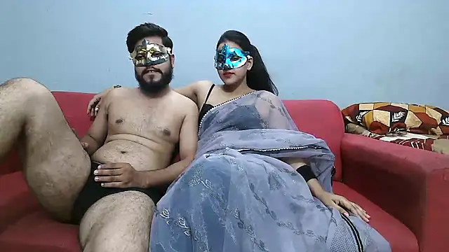 Snapshot of Hard_to_fuck_ chatting on 09-22-25, 04:42 Hard to fuck  online show from 09-22-25, 04:42