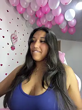 SharaRous online show from 03-13-26, 12:39