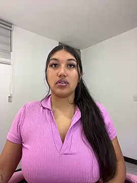 SharaRous online show from 06-07-26, 12:59