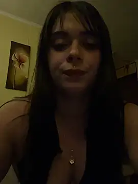 Snapshot of cami_lorena chatting on 03-26-26, 12:28 cami lorena online show from 03-26-26, 12:28