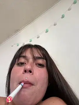 Snapshot of cami_lorena chatting on 03-26-26, 02:11 cami lorena online show from 03-26-26, 02:11