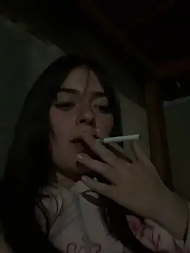 Snapshot of cami_lorena chatting on 04-06-26, 04:21 cami lorena online show from 04-06-26, 04:21