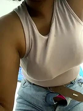 Rizos hot official online show from 10-26-25, 07:53