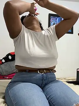 Rizos hot official online show from 11-01-25, 08:11