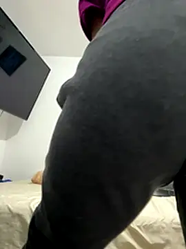 Rizos hot official online show from 12-03-25, 10:52