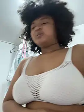 Rizos hot official online show from 12-15-25, 08:57