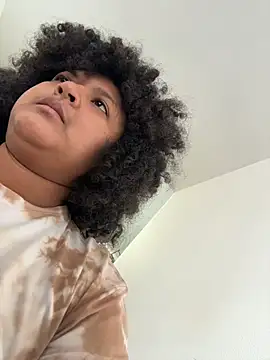 Rizos hot official online show from 03-06-26, 02:46