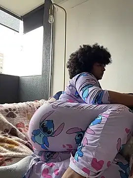 Rizos hot official online show from 03-21-26, 02:53