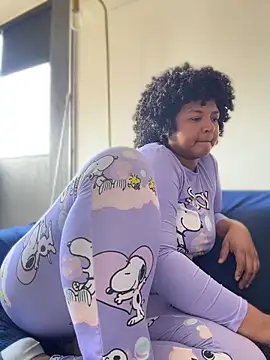 Rizos hot official online show from 04-09-26, 03:28