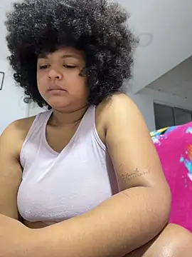 Rizos hot official online show from 05-15-26, 12:23