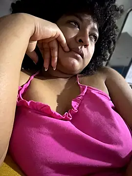 Snapshot of Rizos_hot_official chatting on 07-04-26, 02:45 Rizos hot official online show from 07-04-26, 02:45