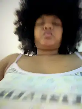 Snapshot of Rizos_hot_official chatting on 07-10-26, 12:52 Rizos hot official online show from 07-10-26, 12:52