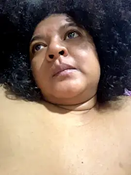 Snapshot of Rizos_hot_official chatting on 07-14-26, 02:56 Rizos hot official online show from 07-14-26, 02:56