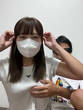 erokami36 online show from 09-10-25, 03:34