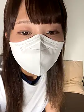 erokami36 online show from 09-16-25, 04:08