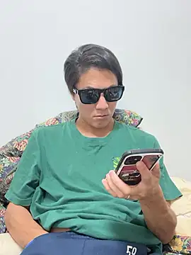 erokami36 online show from 09-19-25, 02:18