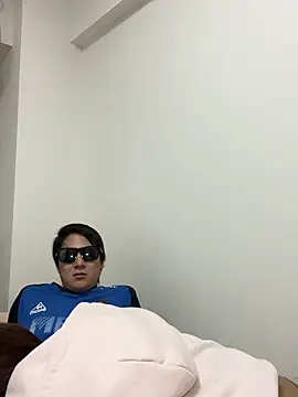 erokami36 online show from 09-26-25, 03:16