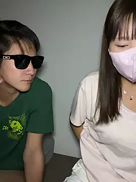 erokami36 online show from 10-09-25, 04:49