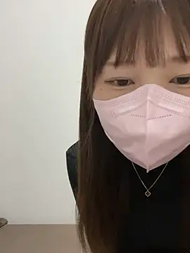 erokami36 online show from 10-31-25, 02:40