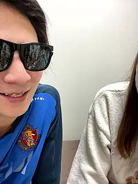 erokami36 online show from 12-04-25, 02:48