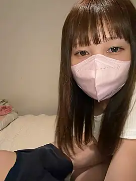 erokami36 online show from 05-22-26, 03:39