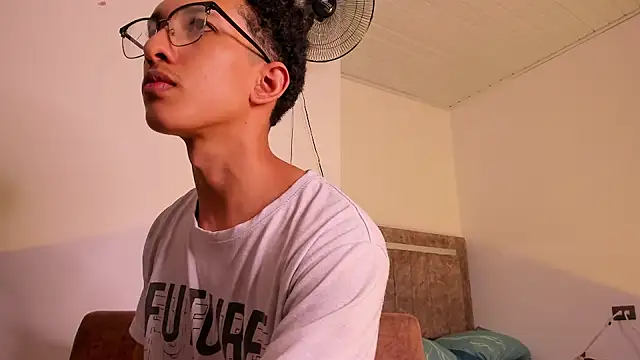 Cj davis  online show from 10-04-25, 07:17