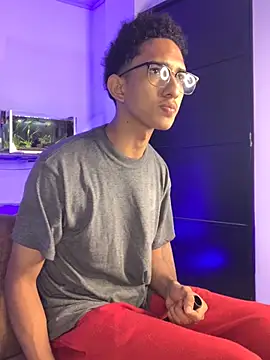 Cj davis  online show from 11-14-25, 11:42