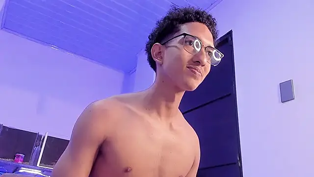 Cj davis  online show from 11-30-25, 12:14