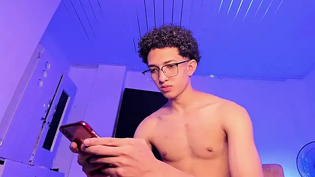 Cj davis  online show from 03-27-26, 03:12