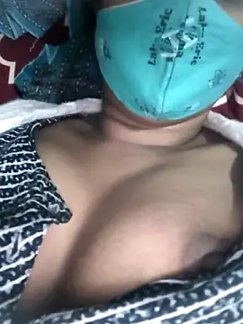 maskedlover321 online show from 01-05-26, 06:00