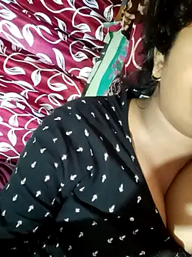 maskedlover321 online show from 02-04-26, 04:07