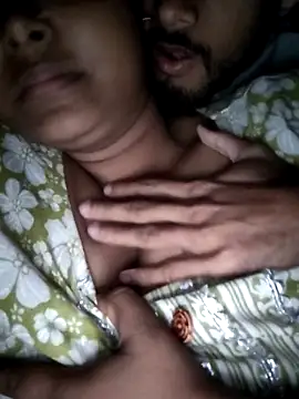 maskedlover321 online show from 03-01-26, 05:48