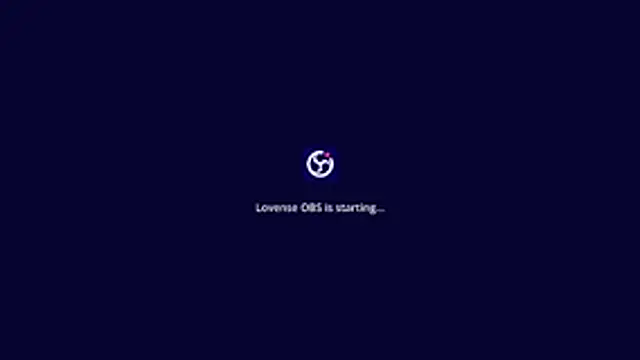 GraceMontgomery online show from 11-04-25, 01:10