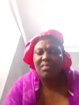 lolla01sweetness online show from 01-10-26, 05:42