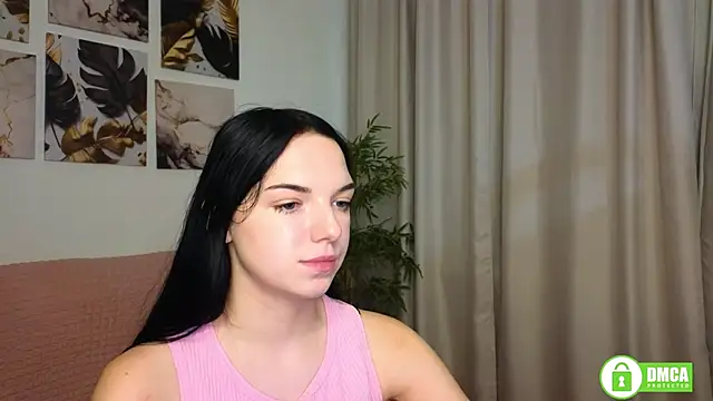 Hey Caroline online show from 09-08-25, 09:25