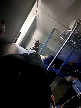 Snapshot of silverarmy5 chatting on 09-25-25, 08:34 silverarmy5 online show from 09-25-25, 08:34