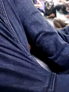 Snapshot of silverarmy5 chatting on 10-03-25, 10:12 silverarmy5 online show from 10-03-25, 10:12