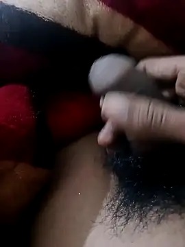 Snapshot of silverarmy5 chatting on 12-18-25, 03:18 silverarmy5 online show from 12-18-25, 03:18