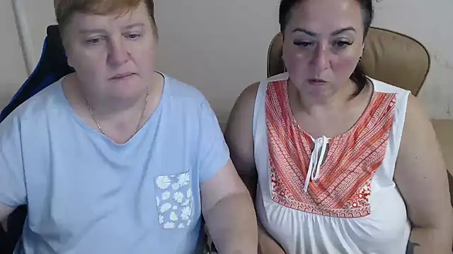 Bertie Adeline online show from 10-12-25, 06:29