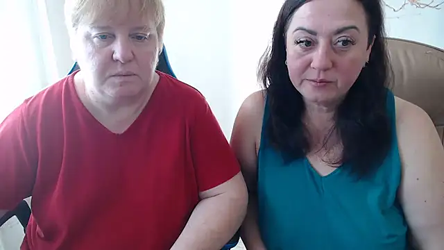 Bertie Adeline online show from 10-31-25, 08:04