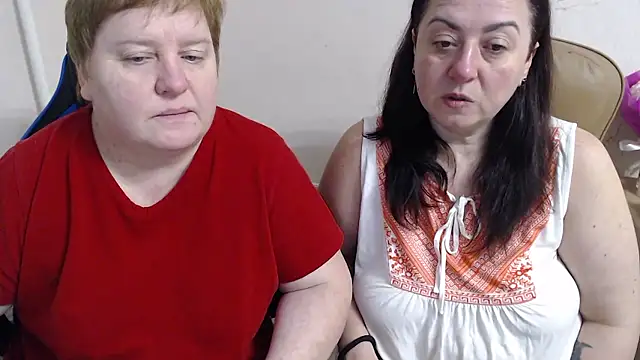 Bertie Adeline online show from 01-12-26, 08:25