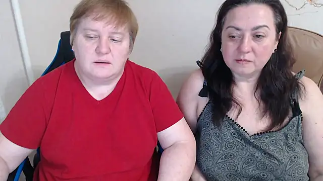 Bertie Adeline online show from 02-11-26, 06:35