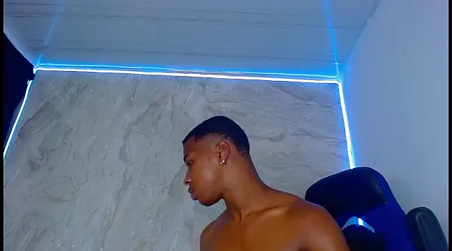 maicoljorda online show from 09-20-25, 11:39