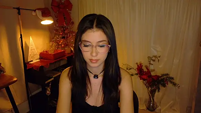 imrose mar1423 online show from 12-01-25, 11:21